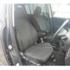 mazda premacy 2018 CFJ1538726 image 4