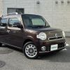 daihatsu mira-cocoa 2013 -DAIHATSU--Mira Cocoa DBA-L675S--L675S-0133279---DAIHATSU--Mira Cocoa DBA-L675S--L675S-0133279- image 1