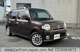 daihatsu mira-cocoa 2013 -DAIHATSU--Mira Cocoa DBA-L675S--L675S-0133279---DAIHATSU--Mira Cocoa DBA-L675S--L675S-0133279-