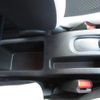 nissan note 2020 CFJ1565247 image 6