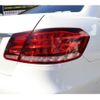 mercedes-benz e-class 2014 -MERCEDES-BENZ--Benz E Class RBA-212036C--WDD2120362A975888---MERCEDES-BENZ--Benz E Class RBA-212036C--WDD2120362A975888- image 23
