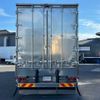 isuzu giga 2006 CFJ1638080 image 42