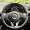 mazda demio 2016 CFJ1756301 image 11