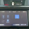 toyota roomy 2021 CFJ1618521 image 11
