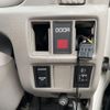 toyota toyoace 2008 CFJ1337659 image 12
