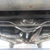 toyota ist 2006 CFJ1622044 image 18