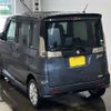 suzuki spacia 2013 -SUZUKI 【宮崎 581に1895】--Spacia MK32S-512451---SUZUKI 【宮崎 581に1895】--Spacia MK32S-512451- image 6