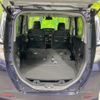 toyota roomy 2021 quick_quick_M910A_M910A-0115039 image 10