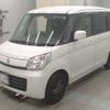 suzuki spacia 2015 quick_quick_DBA-MK32S_MK32S-233506 image 1