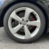 volkswagen golf 2017 -VOLKSWAGEN--VW Golf ABA-AUCHH--WVWZZZAUZHW350720---VOLKSWAGEN--VW Golf ABA-AUCHH--WVWZZZAUZHW350720- image 22