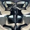 lexus rc 2018 CFJ1553263 image 4