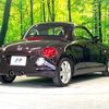 daihatsu copen 2010 -DAIHATSU--Copen ABA-L880K--L880K-0053094---DAIHATSU--Copen ABA-L880K--L880K-0053094- image 14