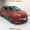 toyota c-hr 2019 -TOYOTA--C-HR NGX10-2013958---TOYOTA--C-HR NGX10-2013958- image 1