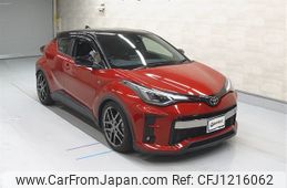 toyota c-hr 2019 -TOYOTA--C-HR NGX10-2013958---TOYOTA--C-HR NGX10-2013958-