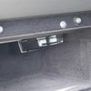 mercedes-benz slk-class 2014 -MERCEDES-BENZ--Benz SLK DBA-172448--WDD1724482F101648---MERCEDES-BENZ--Benz SLK DBA-172448--WDD1724482F101648- image 3