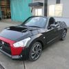 daihatsu copen 2015 -DAIHATSU--Copen DBA-LA400K--LA400K-0011913---DAIHATSU--Copen DBA-LA400K--LA400K-0011913- image 34