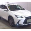 lexus nx 2023 -LEXUS 【群馬 331ﾇ3450】--Lexus NX 5BA-AAZA20--AAZA20-1002836---LEXUS 【群馬 331ﾇ3450】--Lexus NX 5BA-AAZA20--AAZA20-1002836- image 1