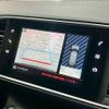 peugeot 308 2018 -PEUGEOT--Peugeot 308 LDA-T9WAH01--VF3LJEHZRJS293227---PEUGEOT--Peugeot 308 LDA-T9WAH01--VF3LJEHZRJS293227- image 4