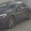 mercedes-benz cla-class 2017 -MERCEDES-BENZ--Benz CLA 117342-2N541453---MERCEDES-BENZ--Benz CLA 117342-2N541453- image 5