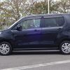 suzuki wagon-r 2016 -SUZUKI--Wagon R DAA-MH44S--MH44S-508000---SUZUKI--Wagon R DAA-MH44S--MH44S-508000- image 20