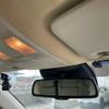 mazda cx-5 2016 -MAZDA--CX-5 LDA-KE2FW--KE2FW-218135---MAZDA--CX-5 LDA-KE2FW--KE2FW-218135- image 16