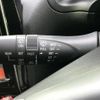 suzuki swift 2018 quick_quick_CBA-ZC33S_ZC33S-116806 image 16