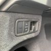 lamborghini urus 2022 quick_quick_7BA-ZLDHU_ZPBEA1ZL3NLA19596 image 18