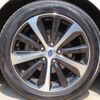subaru legacy-b4 2016 CFJ1618925 image 20