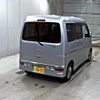 daihatsu atrai-wagon 2014 -DAIHATSU 【広島 583い5457】--Atrai Wagon S331G-0025800---DAIHATSU 【広島 583い5457】--Atrai Wagon S331G-0025800- image 6