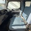 mitsubishi-fuso canter 2014 -MITSUBISHI--Canter TPG-FBA00--FBA00-531277---MITSUBISHI--Canter TPG-FBA00--FBA00-531277- image 16