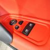 bmw z4 2023 -BMW--BMW Z4 3BA-HF20--WBAHF12080WY07705---BMW--BMW Z4 3BA-HF20--WBAHF12080WY07705- image 23