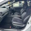 subaru wrx 2020 CFJ1553014 image 5