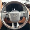 toyota vellfire 2023 CFJ1884592 image 22