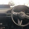 mazda cx-3 2020 CFJ1684349 image 7