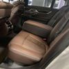 bmw 7-series 2017 quick_quick_DBA-7A30_WBA7A22000G764939 image 12