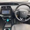 toyota prius 2020 -TOYOTA--Prius 6AA-ZVW51--ZVW51-6185802---TOYOTA--Prius 6AA-ZVW51--ZVW51-6185802- image 7