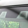 mazda flair-crossover 2021 CFJ1793091 image 3