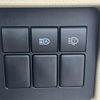 toyota land-cruiser-prado 2021 CFJ1793467 image 13