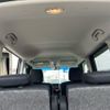 honda n-box 2012 -HONDA 【愛媛 583ﾃ2478】--N BOX JF1--1029869---HONDA 【愛媛 583ﾃ2478】--N BOX JF1--1029869- image 8