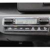 suzuki wagon-r 2018 -SUZUKI--Wagon R DAA-MH55S--MH55S-248000---SUZUKI--Wagon R DAA-MH55S--MH55S-248000- image 3