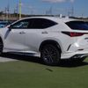 lexus nx 2023 -LEXUS--Lexus NX 5BA-AAZA20--AAZA20-6001632---LEXUS--Lexus NX 5BA-AAZA20--AAZA20-6001632- image 16