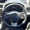 subaru levorg 2014 CFJ1559667 image 19
