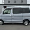 daihatsu atrai-wagon 2017 -DAIHATSU--Atrai Wagon ABA-S321G--S321G-0068144---DAIHATSU--Atrai Wagon ABA-S321G--S321G-0068144- image 11