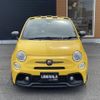 fiat fiat-others 2017 CFJ1795604 image 8