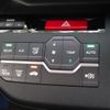 honda stepwagon 2014 -HONDA--Stepwgn RK5--1410427---HONDA--Stepwgn RK5--1410427- image 17