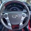 toyota sai 2014 504928-923824 image 4