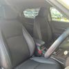 honda vezel 2024 CFJ1589268 image 4
