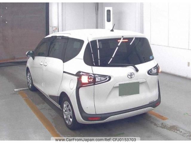 toyota sienta 2021 quick_quick_5BA-NSP170G_NSP170-7275269 image 2