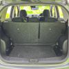nissan note 2019 quick_quick_DBA-E12_E12-627033 image 8