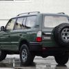 toyota land-cruiser-prado 2002 quick_quick_RZJ95W_RZJ95-0059160 image 8